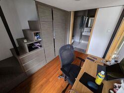 The Creek @ Bukit (D21), Condominium #615800941